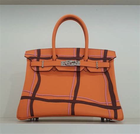 hermes beach pouch|hermes bag women.